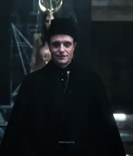 finally going to the cimema on friday to watch this masterpiece #мастеримаргарита #мастеримаргаритаэдит #воланд #воландэдит #woland #wolandedit #augustdiehl #augustdiehledit #fyp #foryopage #viral 
