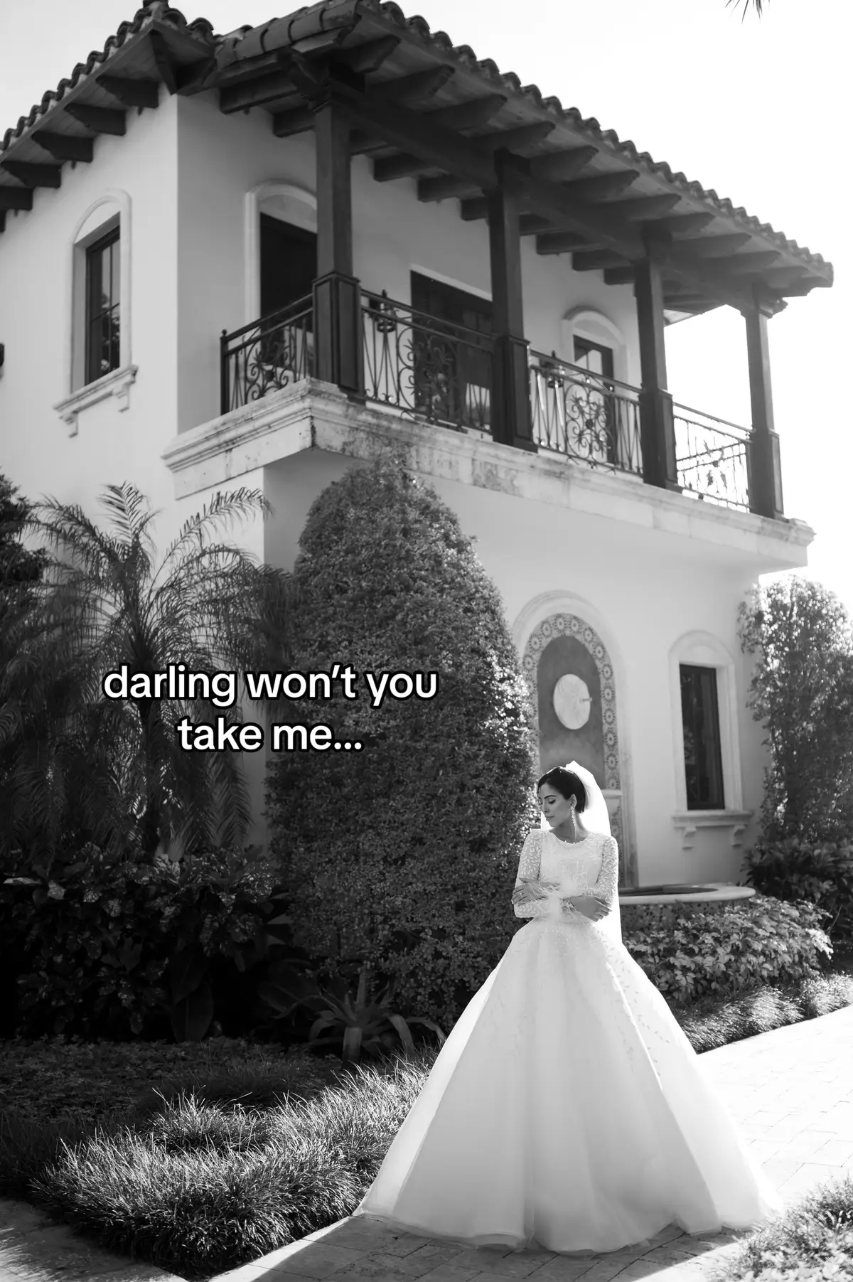 My home 🫶🏼 #foryou #fyp #foryoupage #wedding #marriage #husbandsoftiktok #husbandwife #MomsofTikTok 