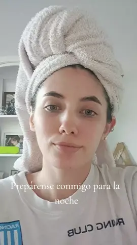 Todos/as iguales q opinan? #maquillaje #fyp #foryoupage #paratii #viral 