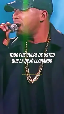 #Parati #reggaetonviejito #fy #fyp #reggaetonviejo #reggaetonantiguo #Reggaeton #letrasmusicvideos #fyp #regueton #KingOfKings #DO  #DonOmar #AyerLaVi #ustedsefue 
