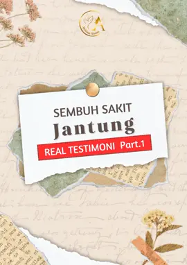 Masya Allah... memang seluar biasa itu ya dears Gomilku SR12 ini jadi semakin tidak ragu lagi buat rutinin minumnya 😍😍 🍃 __________💫__________ #sr12 #gomilku #gomilkusr12 #susukambing #susuetawa #susukambingetawa  #penyakitjantung #jantungkoroner #pengobatanjantung #halal #bpom #herbal #herbalskincare #herbalbodycare #herbalsr12 #sr12skincare #sr12herbal #sr12jatim #sr12mjkt #sr12mojokerto #sr12surabaya #sr12gresik #sr12indonesia  #powerfulteam #bisnisberkah #sr12bisnisberkah 