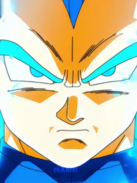 The Best Prince 😮‍💨 #anime #dragonballz #dragonballsuper #vegeta #animeedit #animetiktok 