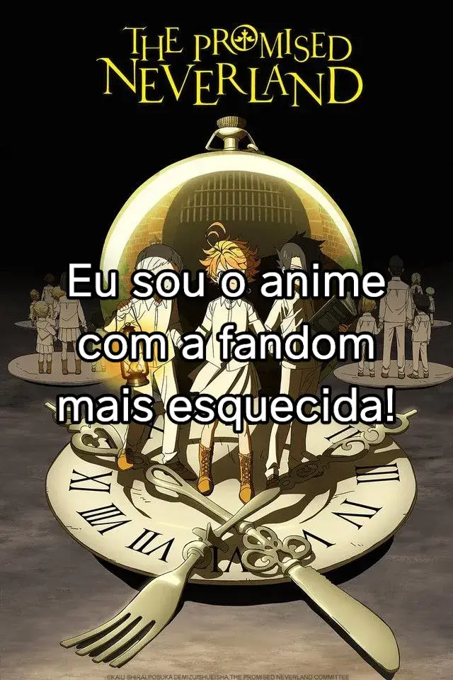 #anime #fandom #thepromisedneverland #noragami #littlewitchacademy #fy #fyp #viral 