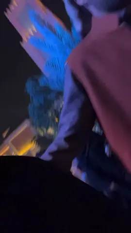 🤍🎻
