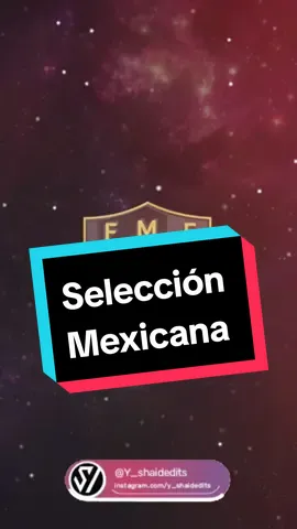 Hicimos un escudo para mexicalpan 🇲🇽 #ysedits #seleccionmexicana #miseleccionmx #mexico #tricolor #seleccionmex #mexicotiktok #comedia #humor #fyp #escudos #diseño #escudosligamx #ligamx #futbolmexicano #futmex #futbol #futbollogos 