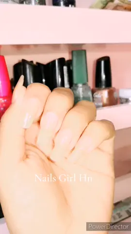 Tip casero para poder blanquear tus uñas🍋🍋🍋🍋🍋🍋#recetasnaturales #uñaslargas #uñasquebradizasydebiles #uñasnaturales #parati 
