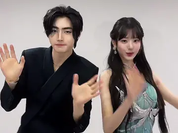 insane visuals  #jangkku #wonyoung #sunghoon #enhypen #ive #fyp 