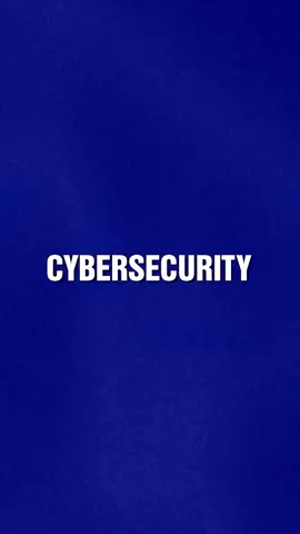 Stay vigilant, friends! 🧑‍💻🌐 #CelebrityJeopardy! #Jeopardy! #triviatok #triviachallenge 