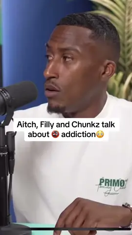 Filly used to smoke ? @Yung Filly @Aitch @Chunkz #foryou #trending  