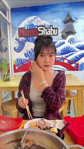 ดูผมเป็นตัวอย่าง #ปุ๋ยนิศากร #ครูโสด 