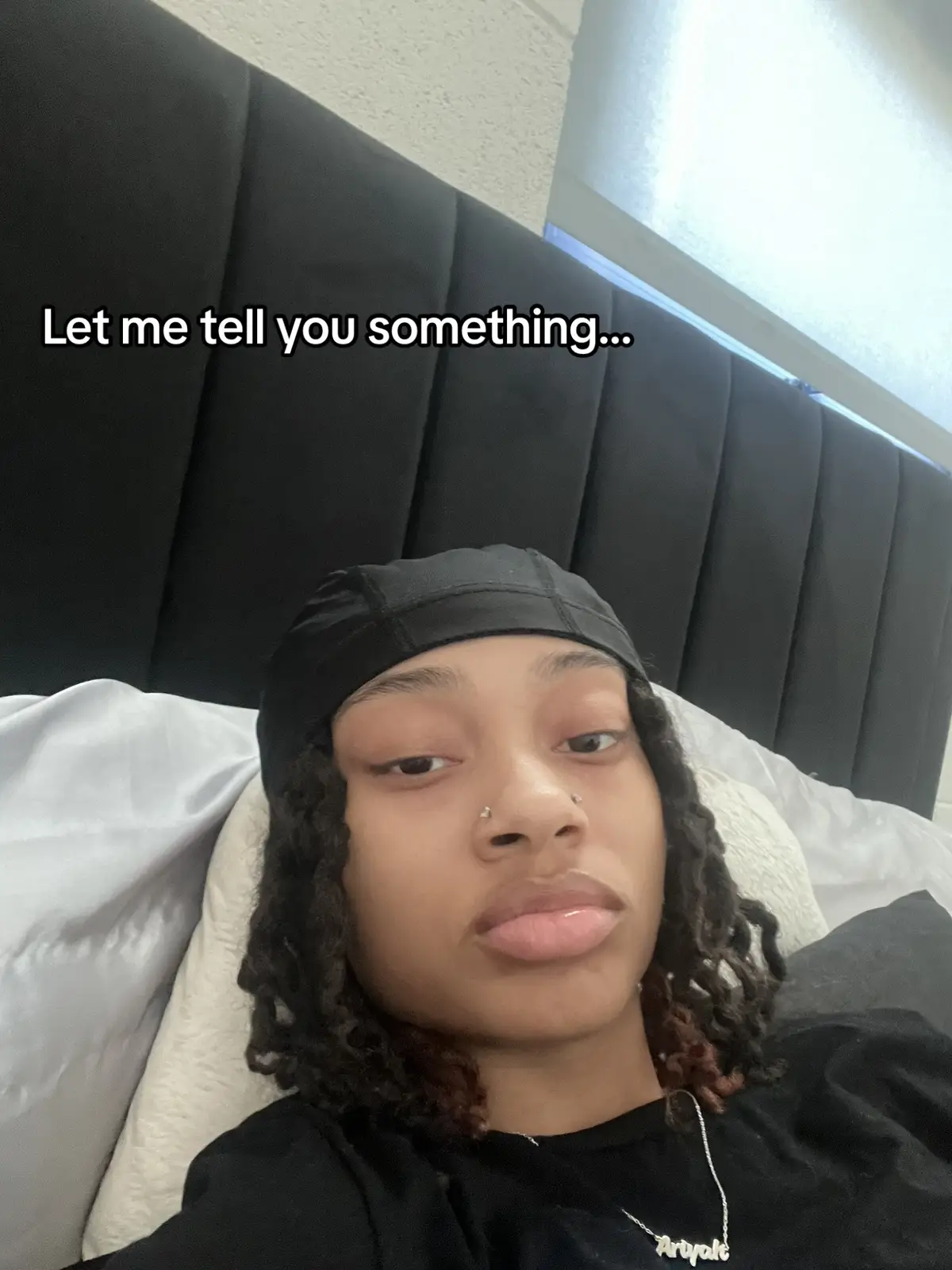 #fypシ゚viral #trending #relatable 