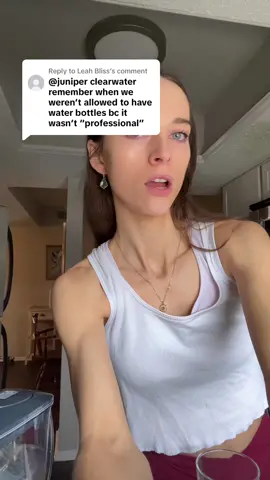 Replying to @Leah Bliss what’s up y’all! All @Bloom Nutrition flavors are 30% off today on Amazon!!!💚 #stockup #ballet #ballettok #actually #ballerina #dance #pointeshoes #balletdancer #balletslippers #bloom #bloompartner #fyp #amazon #wieiad #greens #yummy 