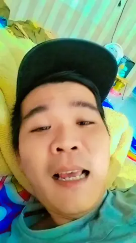 em đi luôn đi 😂☝️🥰🌲#xuhuongtiktok2024❤️🌈✔️ #khoacute_77 #LearnOnTikTok #fyp #tiktok #haihuoc #trending @thich.nguyen 