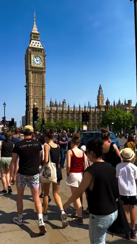 Insta: mia_travelz .. #viralvideo #fypシforyoupage #london  #foryou #viralvideo #foryoupage #