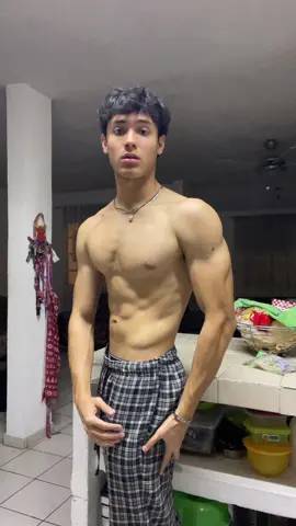 segundo mes en volumen siuu