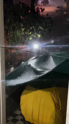 Mini Murree 😂❤️ #beingsheikhraheem #foryoupage #rainfall #viralvideo 