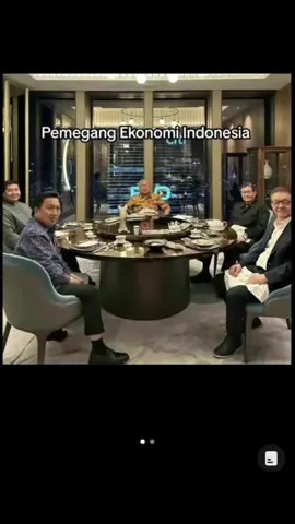 Ketua + pemegang sirekap 2024 #pemilu2024 #sirekap #kpps#CapCut 