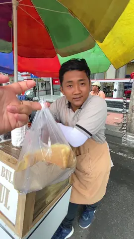 Nostalgia Kuliner Jadul . #kuliner #blita #kulinerblitar #terbuljadul 