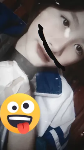 mua khỏi để còn ik hc 😥😥