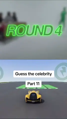 Part 11 #youtube #betasquad #zyxcba 