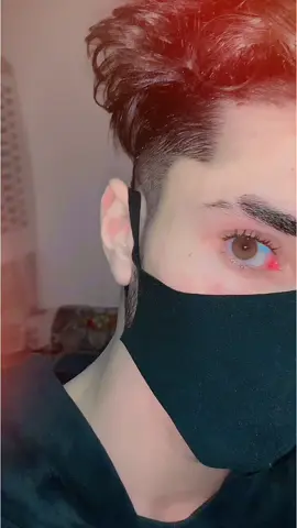 DEEWANA Kar RaHa Hai TeRa ROOpH SuNehRa 👀❤️🫀#sam⚡️fam #fypシ゚viral #newtrendingsong #foryoupageofficiall #standwithkashmir #growmyaccount #สปีดสโลว์ #SAM⚡️ #fypシ #viralvideo #