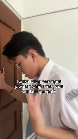 Salah satu deh.. #bifin_tafa #fypシ #fyp 