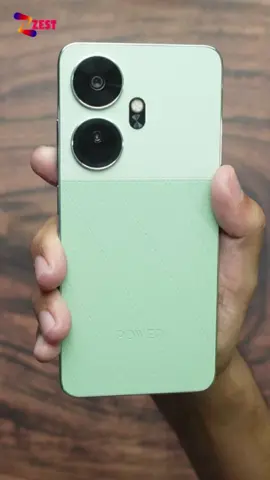#itelp55plus (8/256GB) 389,900 MMK #zunboxing