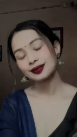 एक इन्सान भी पूरि दुनिया हो सकता है🤌❤️‍🩹