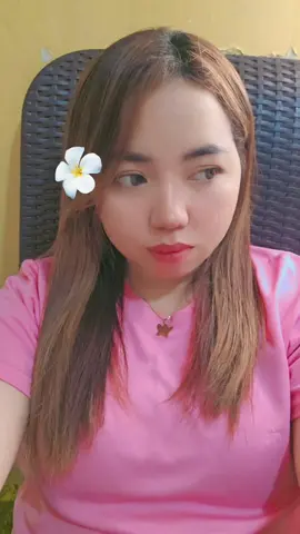 Dyosa ng buhay ko❣️