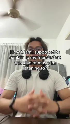 It goes so hard when he mentioned 