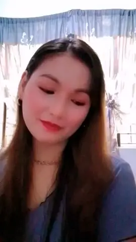 #Sanay di magwakas❤️❤️❤️#highlight #fypシforyou #fypシ゚viral #follower #fypシ #fypシforyoupage 