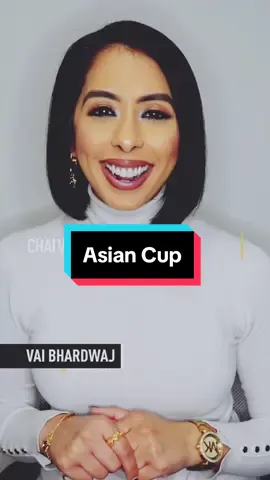 In episode four of Chai with Vai: Asian Cup, I give you the lowdown on just how Korea Republic beat Saudi Arabia on penalties to book their place in the quarter-finals of the tournament. 🇰🇷 I also look at the incident that saw Roberto Mancini walk down the tunnel before the penalty shoot-out had finished and give a short preview of Korea Republic’s clash with Australia in the next round. ⚽️ Check it out! ☕️ #chaiwithvai #asiancup #asiancup2023 #qatar #sonheungmin #heungminson #choguesung #hwangheechan #johyeonwoo #robertomancini #saudiarabia #jurgenklinsmann #australia #football #Soccer #tottenhamhotspur #thfc #wolves #wwfc #fcmidtjylland #PremierLeague #vaishalibhardwaj #vaibhardwaj #vai #vb 