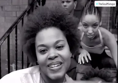 #JillScott What a voice! #NeoSoul #SoulMusicVibes #SoulMusic #Soul #TheSoulMixtape 