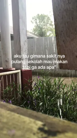 wkwk#broken #sedih #fyp #tiktok #sakit #treanding ##sumatra