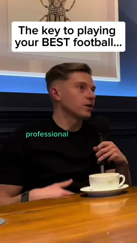 The downfall of alot of Footballers…  #fyp #football #footballtiktok #balltalk #balltalkpodcast 