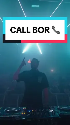 Whos on the line ☎️☎️☎️  #bornonroad #ravetok #dnb #drumandbass #dnballstars #jumpupdnb #raver #fyp 