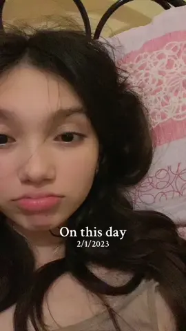 #onthisday lol