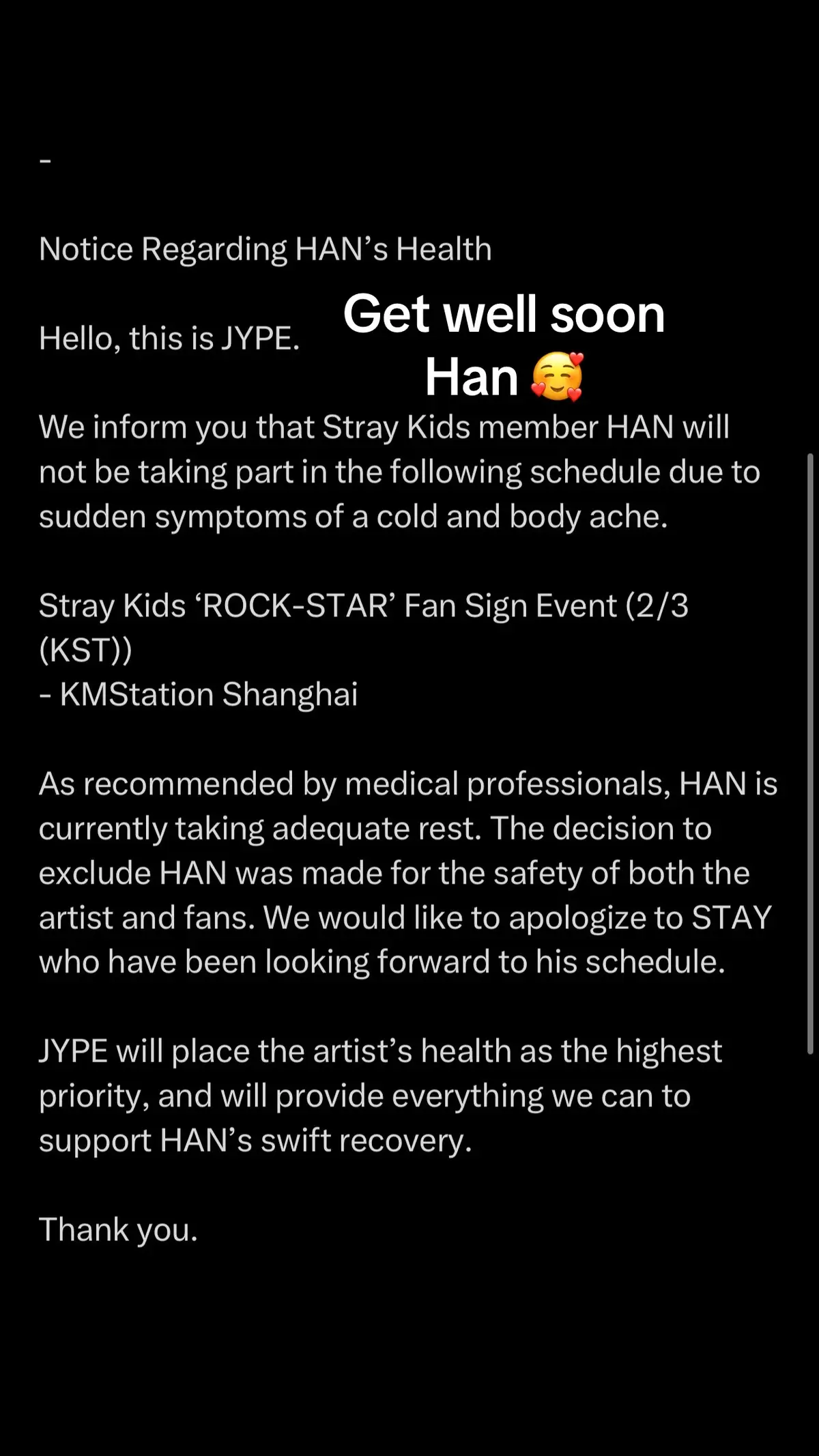 #straykids_official #스트레이키즈straykids #스트레이키즈 #straykidsworlddomination #straykids4thgenleaders #straykidsedit사랑해 #viral #kpopfyp #fyp 