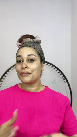 Self care Thursday! Watch me style my hair and share some of the skincare products i use.  Smell @LE LABO Fragrances  #kainevitadropserum #kainegreencalmaquacream #glutanexbrightening #SelfCare #skincareroutine #skincareproducts #AdunniAde