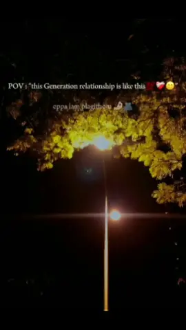 >>🪫❤️‍🩹🚶🏻‍♂️#fypシ゚viral #fypp #viral #1millionaudition #tamilwhatsappstatus #500kviews #foryoupage #thoughts #yfypシツ #fypシ #fypagee #fypシ゚viral #yfypシツ 