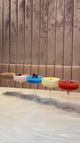 Pour decisions ahead! 😉🍹 Tag a friend and challenge them to pick your mocktail match from our menu. #hautedolci #hautedolciwembley #privatedining #setmenu best dessert spot in london #party #babyshower #bridalshower #birthdayparty #dessertrestaurant #restaurantslondon #Foodie where to eat in Londo #birthdaydinner #brunch #aoarena #wembleystadium #bestdessertlondon #bestbrunchlondon Tags: hautedolci, wembleyparkldn