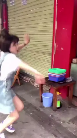 #完了小米（亲小米...
