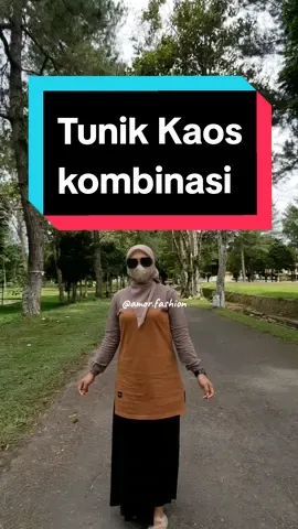 udh pada punya belum, tunik kombinasi warna cokpol coklat dan hitam magenta nya ?? size SUPER JUMBO ada & READY ygy 🤩 mumoung hrga nya masih promo LOUNCING PRODUK BARU, Buruan  di BOROOOOOOONG 🤑 #bajuatasanwanita #atasankaoswanita #atasanwanita #kaosdistromurah #kaosdistro #kaoscombed20s #kaosadem #kaosademwanita #sixdiaryterbaru #sixdiaryoriginal #tunik #kaostunik #kaostunikwanita #tunikkekinian #tunikwanita 