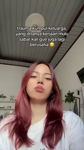 info loker