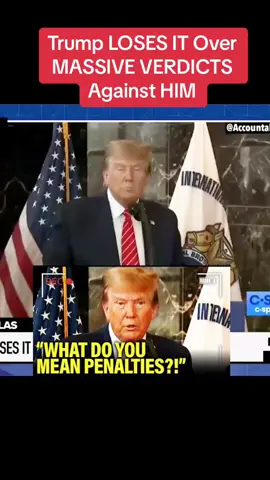 #meidastouch #Trump #Biden #news #trumpinductment #poltiek #trump2024🇺🇸 #trumpsupporter #trumpnews #breakingnews 