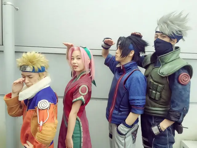 #naruto 