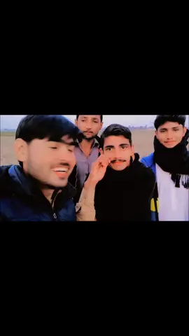 #foryoupage #سنگت_ویڈیو_وائرل_کریسو_آپ_ہیں🥀🌼🙈✨🎇 #growmyaccount #spotify #spotifyonlyyou #growmyaccount #ملین_فالور #standwithkashmir 