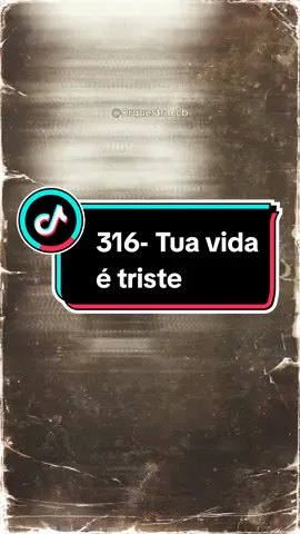 Hino 316-Tua vida é triste #hinoparastatus #ccb #ccbbrasil #hinos #hinosevangelicos #fy 