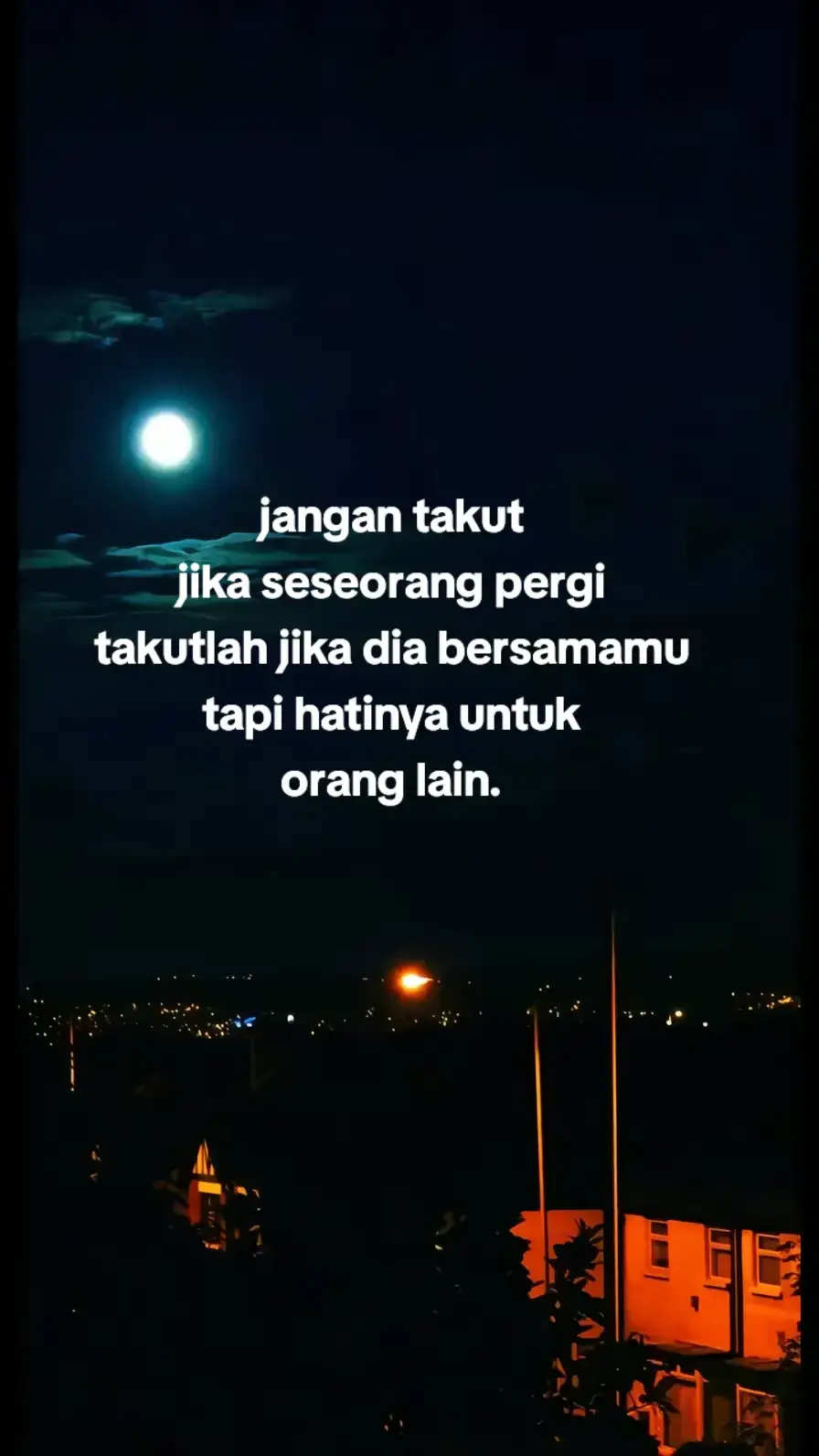 😭😭😭😭😭😭😭 #storysadvibes💔 #storysadwa💔🥀 #storytiktok🥀🥀💔 #storysad🥀 #storytentangcinta #perasaanku #liriklagu #masukberanda #fypageシ #fypシ゚viral #zyxcba @Fujiiian 