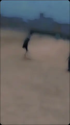 #CapCut 